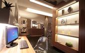 Туры в отель Oasis Plaza
