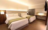 Туры в отель Oasis Plaza