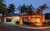Туры в отель Hotel Golden Park Ribeirao Preto By Nacional Inn