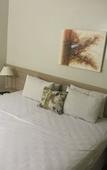 Туры в отель Hotel Golden Park Ribeirao Preto By Nacional Inn