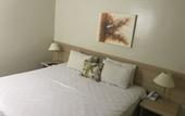 Туры в отель Hotel Golden Park Ribeirao Preto By Nacional Inn