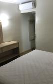 Туры в отель Hotel Golden Park Ribeirao Preto By Nacional Inn