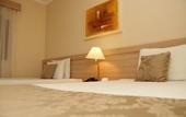 Туры в отель Hotel Golden Park Ribeirao Preto By Nacional Inn