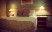 Туры в отель Hotel Golden Park Ribeirao Preto By Nacional Inn