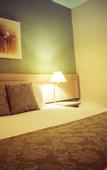 Туры в отель Hotel Golden Park Ribeirao Preto By Nacional Inn