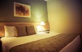 Туры в отель Hotel Golden Park Ribeirao Preto By Nacional Inn