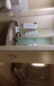 Туры в отель Hotel Golden Park Ribeirao Preto By Nacional Inn