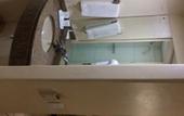 Туры в отель Hotel Golden Park Ribeirao Preto By Nacional Inn