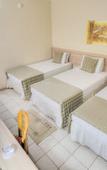 Туры в отель Hotel Golden Park Ribeirao Preto By Nacional Inn