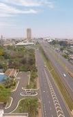 Туры в отель Hotel Golden Park Ribeirao Preto By Nacional Inn