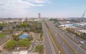 Туры в отель Hotel Golden Park Ribeirao Preto By Nacional Inn