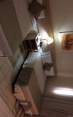 Туры в отель Hotel Golden Park Ribeirao Preto By Nacional Inn