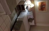 Туры в отель Hotel Golden Park Ribeirao Preto By Nacional Inn