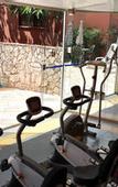 Туры в отель Hotel Golden Park Ribeirao Preto By Nacional Inn