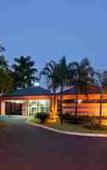 Туры в отель Hotel Golden Park Ribeirao Preto By Nacional Inn