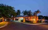 Туры в отель Hotel Golden Park Ribeirao Preto By Nacional Inn