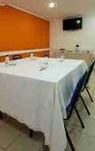 Туры в отель Hotel Golden Park Ribeirao Preto By Nacional Inn