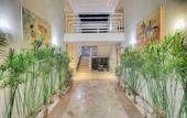 Туры в отель Hotel Golden Park Ribeirao Preto By Nacional Inn