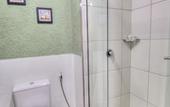 Туры в отель Hotel Golden Park Ribeirao Preto By Nacional Inn