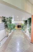 Туры в отель Hotel Golden Park Ribeirao Preto By Nacional Inn