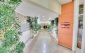 Туры в отель Hotel Golden Park Ribeirao Preto By Nacional Inn