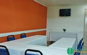 Туры в отель Hotel Golden Park Ribeirao Preto By Nacional Inn