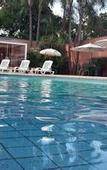 Туры в отель Hotel Golden Park Ribeirao Preto By Nacional Inn