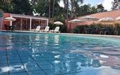 Туры в отель Hotel Golden Park Ribeirao Preto By Nacional Inn