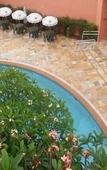 Туры в отель Hotel Golden Park Ribeirao Preto By Nacional Inn