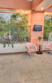 Туры в отель Hotel Golden Park Ribeirao Preto By Nacional Inn