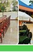 Туры в отель Hotel Golden Park Ribeirao Preto By Nacional Inn