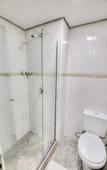 Туры в отель Hotel Golden Park Ribeirao Preto By Nacional Inn