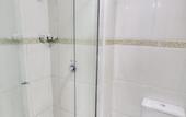 Туры в отель Hotel Golden Park Ribeirao Preto By Nacional Inn