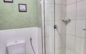 Туры в отель Hotel Golden Park Ribeirao Preto By Nacional Inn