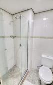Туры в отель Hotel Golden Park Ribeirao Preto By Nacional Inn