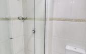 Туры в отель Hotel Golden Park Ribeirao Preto By Nacional Inn