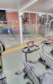 Туры в отель Hotel Golden Park Ribeirao Preto By Nacional Inn