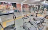 Туры в отель Hotel Golden Park Ribeirao Preto By Nacional Inn