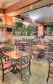 Туры в отель Hotel Golden Park Ribeirao Preto By Nacional Inn