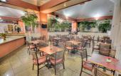 Туры в отель Hotel Golden Park Ribeirao Preto By Nacional Inn