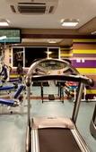 Туры в отель Comfort Hotel Sertaozinho