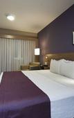 Туры в отель Comfort Hotel Sertaozinho