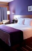 Туры в отель Comfort Hotel Sertaozinho