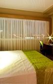 Туры в отель Comfort Hotel Sertaozinho