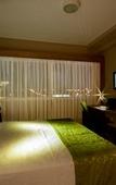 Туры в отель Comfort Hotel Sertaozinho
