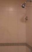 Туры в отель Comfort Hotel Sertaozinho