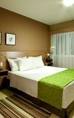Туры в отель Comfort Hotel Sertaozinho