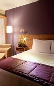 Туры в отель Comfort Hotel Sertaozinho
