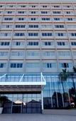 Туры в отель Comfort Hotel Sertaozinho