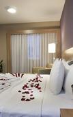 Туры в отель Comfort Hotel Sertaozinho